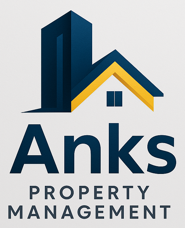 ANKS Property Management